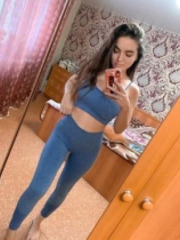 Лолита